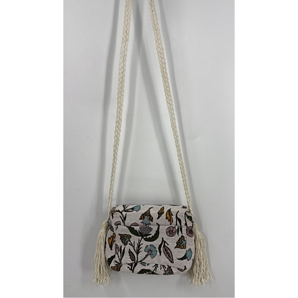 Universal Thread, Bohemian, Granny Cottagecore Fl… - image 2